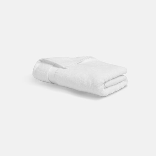 Super Plush Bath Towel Bundle – Linenbundle EU